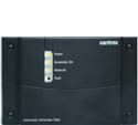 XANTREX125