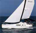 hunter29125