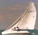 ideal18125