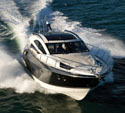 power-marquis_50ls-small