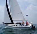 sail-precision_23-small
