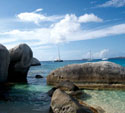 BVI-1780small