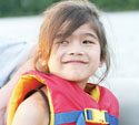 how_to-boat_safety-small