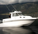 power-campion_explorer_822-small