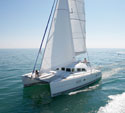 boat_review-sail-lagoon-small