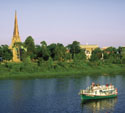 can-st_john_river-small