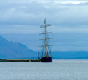 canada-caledonia-small