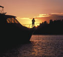 canada-pender_harbour-small