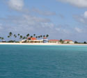 caribbean-arrival-small