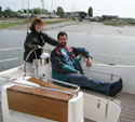dest-int-maiden_voyage-small