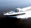power-larson_370-small