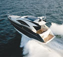 power-marquis_40sc-small
