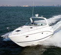power-rinker_330ec-small