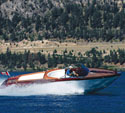 power-sea_sonic_270_centaur-small