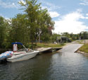 safety-low_water_levels-small