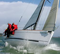 sail-beneteau_first_10r-small