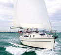 sail-catalina_375-small