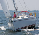 sail-delphia_37-small