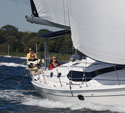 sail-hunter_45ds-small
