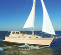 sail-island_packet_sp_cruiser-small