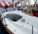 sail-jeanneau_45ds-small