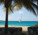 car-anguilla-small