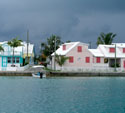 car-eleuthera-small