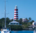 car-hopetown-small