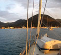 car-st_martin-small