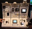 electronics-glass_helm-small