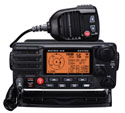 nav-vhf_radio-small