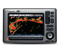 navigation-radar_system-small