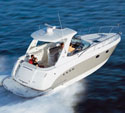 power-chaparral_signature-small