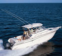 power-grady_white_330-small