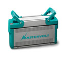 products-lithium_ion-small