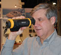 safety-FLIR-small