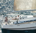 sail-beneteau_first_45-small