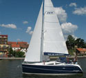 sail-tes_28_magnum-small