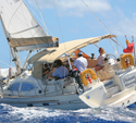 dest-caribbean-stmarton_to_bvi-small