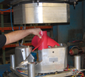 diy-electrical-propeller-small