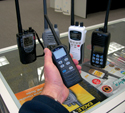 diy-electronics-vhf_radio-small