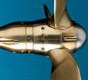 marine_products-electrical-variprop-small