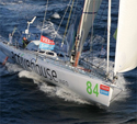 raceweek-velux_5-small