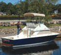 boat_reiview-power-darling-small