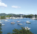 destinations-caribbean-way_south-small