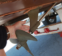 diy-electrical-driveline-small
