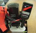diy-electrical-oem_lubricants-small