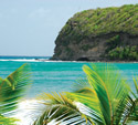 destination-caribbean-grenada-small