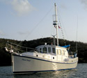 destinations-canada-cruising_pay-small