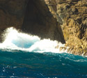 destinations-caribbean-leeward_station-small